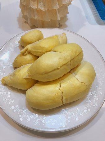 Wanlamun
